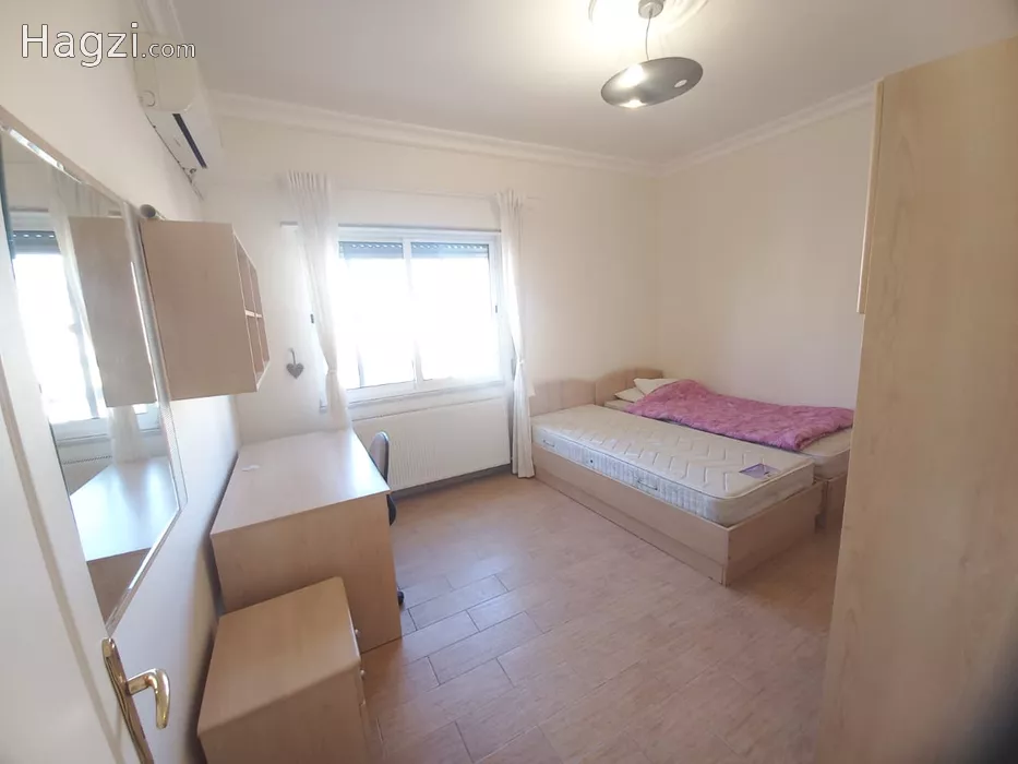 Image slider - 59916 - 10