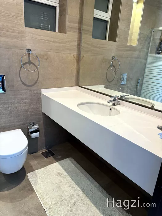 Image slider - 56834 - 16