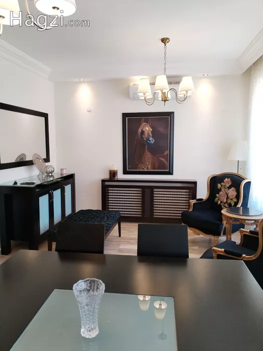 Image slider - 61150 - 6