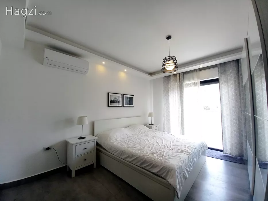 Image slider - 44676 - 1