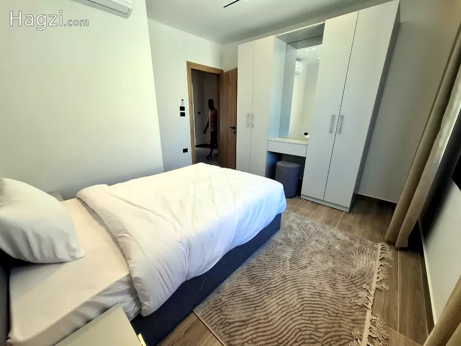 Image slider - 58604 - 2