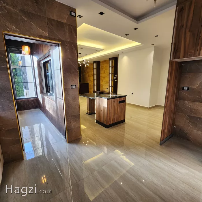 Image slider - 60984 - 6