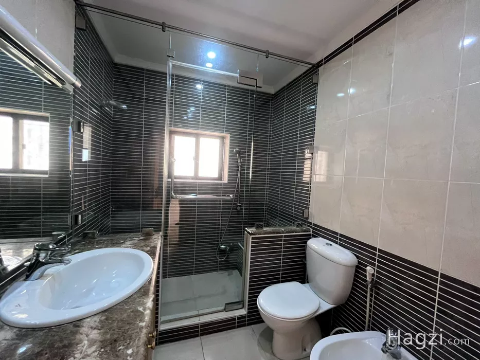 Image slider - 59794 - 10