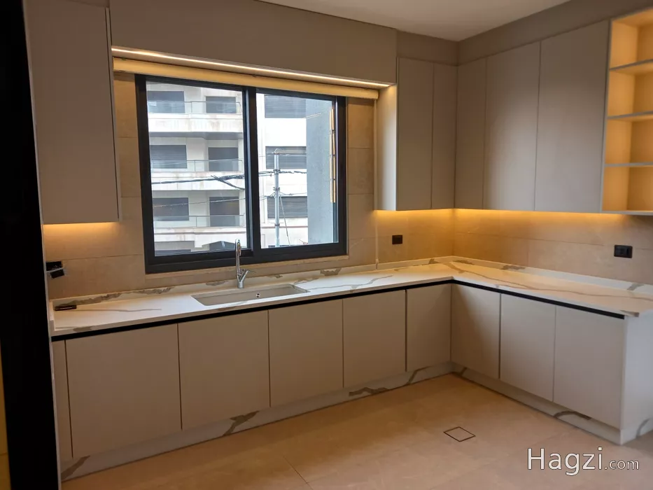 Image slider - 50460 - 11