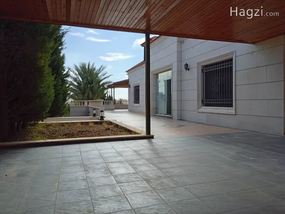 Image slider - 61302 - 23