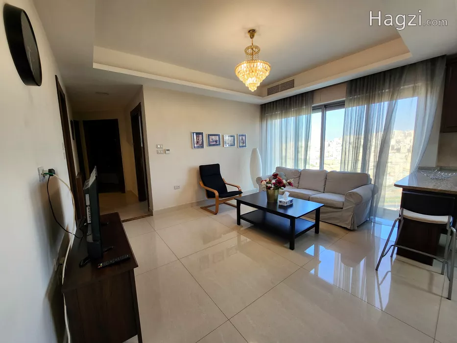 Image slider - 57254 - 10