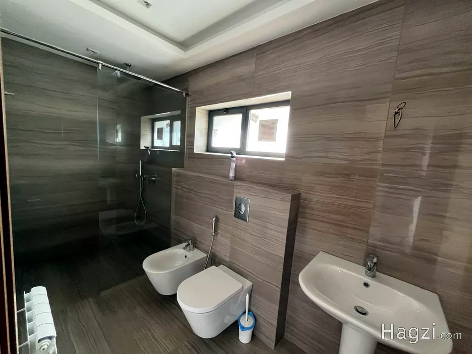 Image slider - 58522 - 4