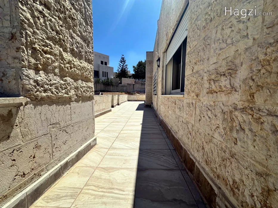 Image slider - 58472 - 9