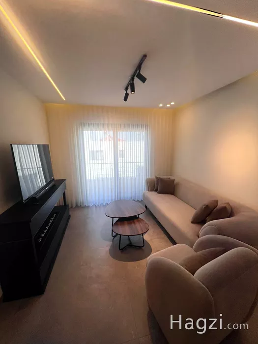 Image slider - 58504 - 6