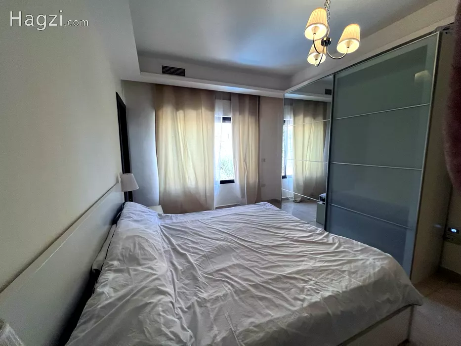 Image slider - 58438 - 8