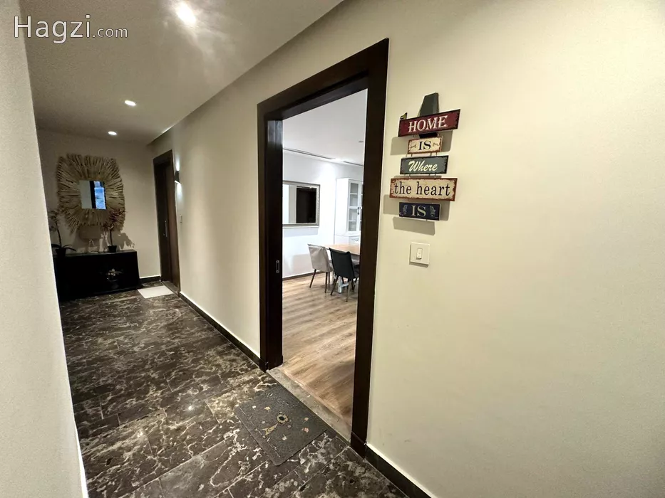 Image slider - 57512 - 0