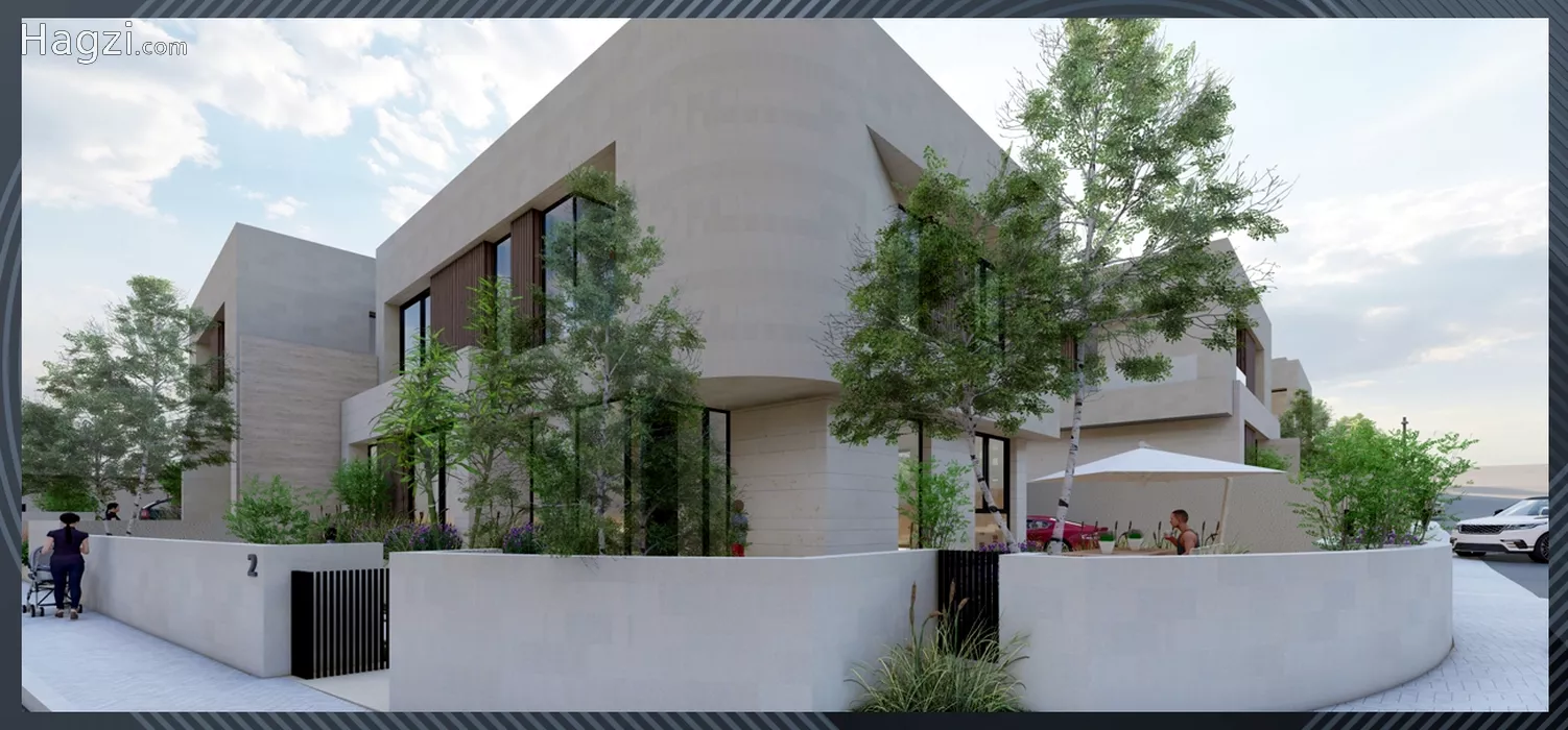 Image slider - 60514 - 9