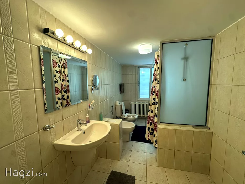 Image slider - 58362 - 3