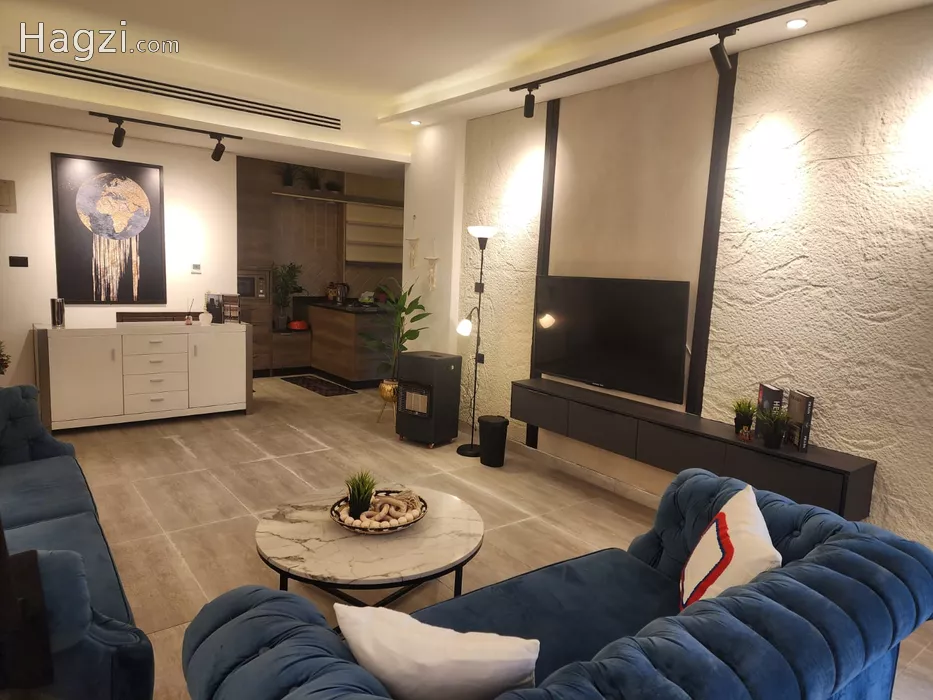 Image slider - 56786 - 2