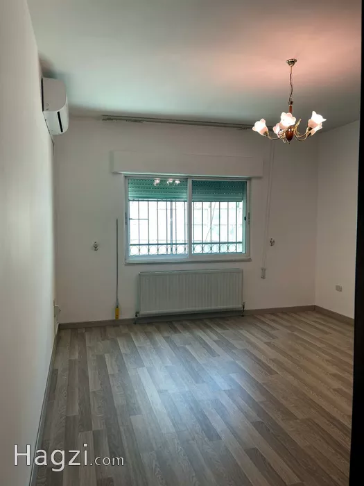 Image slider - 59904 - 17