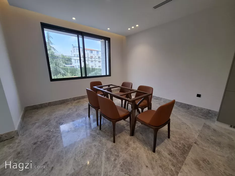 Image slider - 57090 - 5