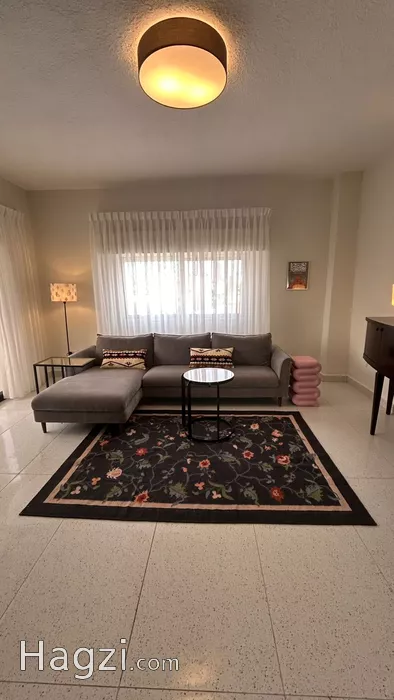 Image slider - 60910 - 5