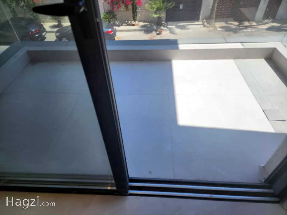 Image slider - 58052 - 3