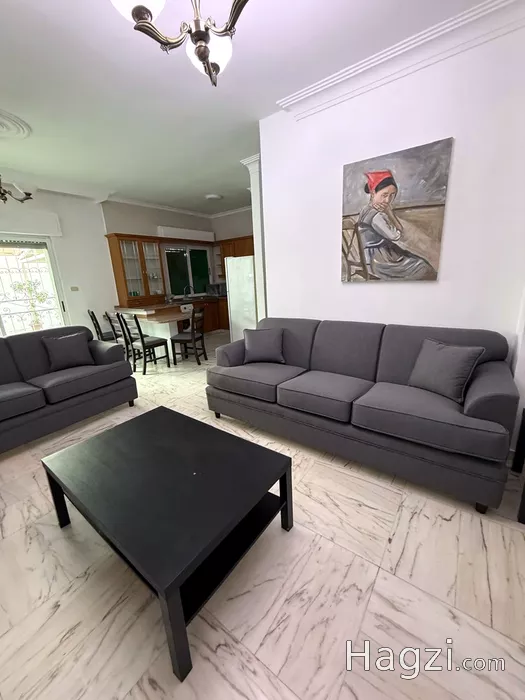 Image slider - 56834 - 7