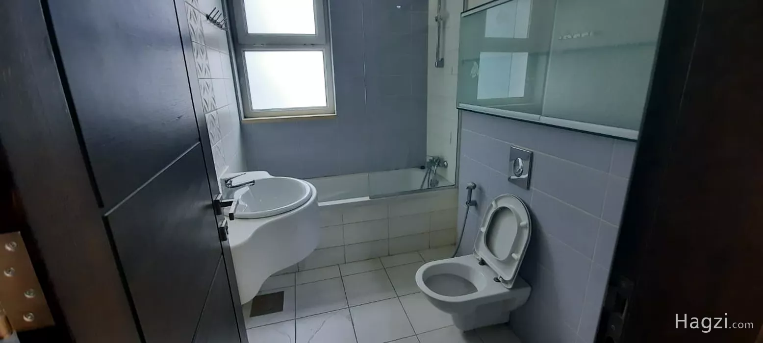 Image slider - 55812 - 5