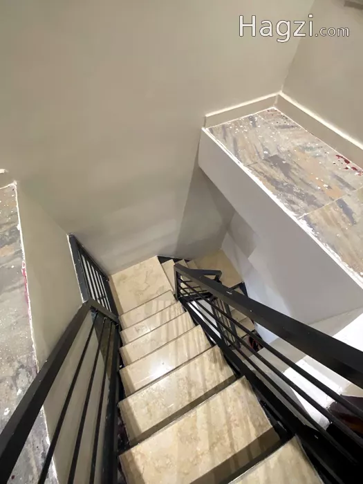 Image slider - 59816 - 16