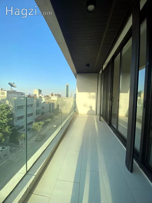 Image slider - 58190 - 22