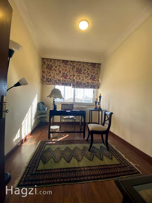 Image slider - 59044 - 6