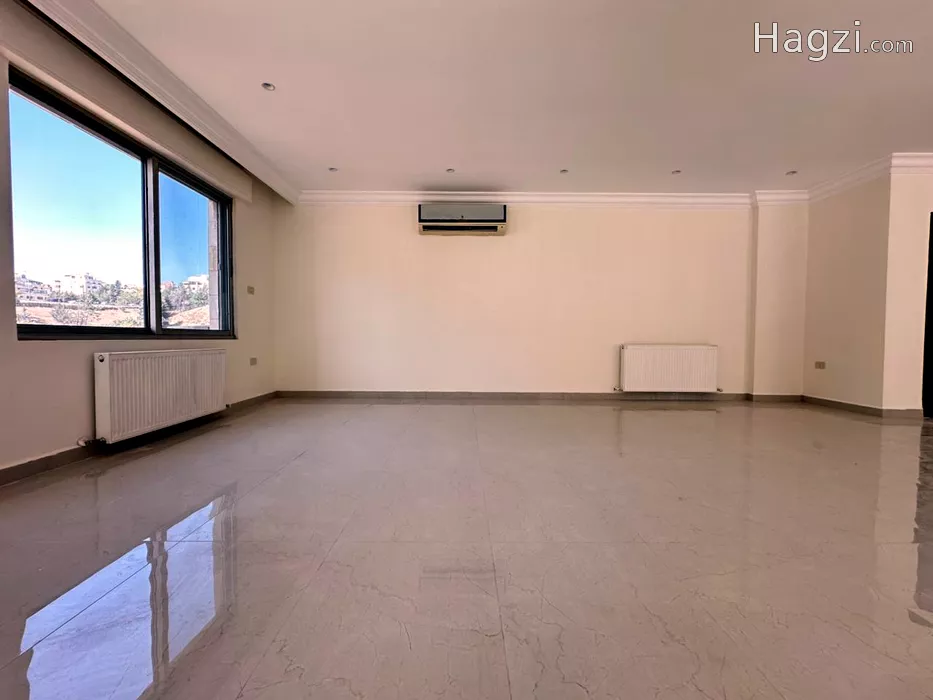 Image slider - 59152 - 13