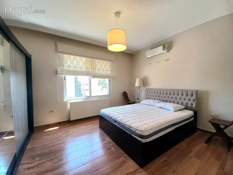 Image slider - 45444 - 10