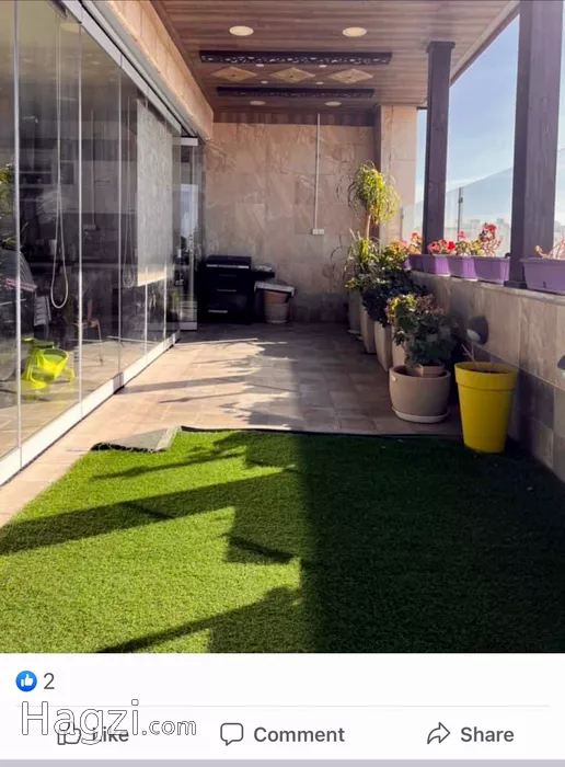 Image slider -  - main image