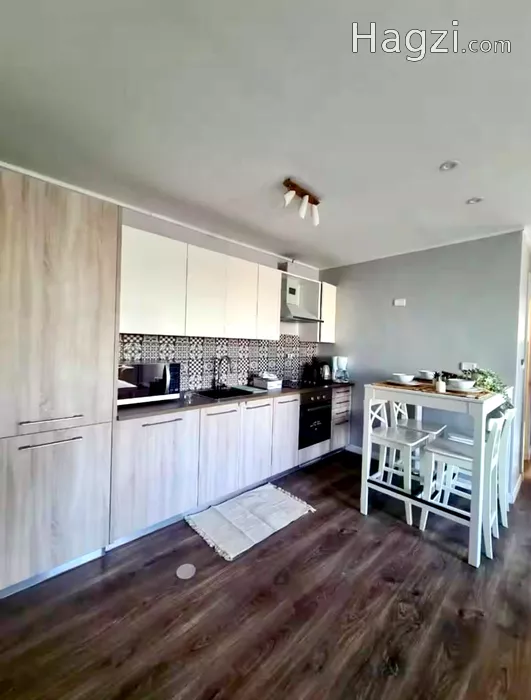 Image slider - 60238 - 7