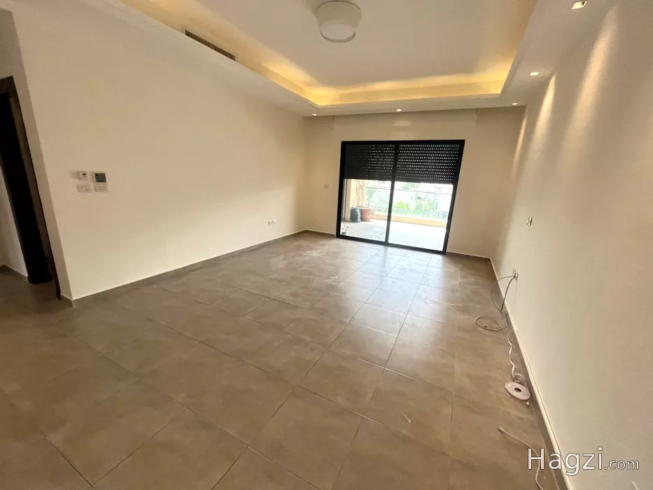 Image slider - 56496 - 8