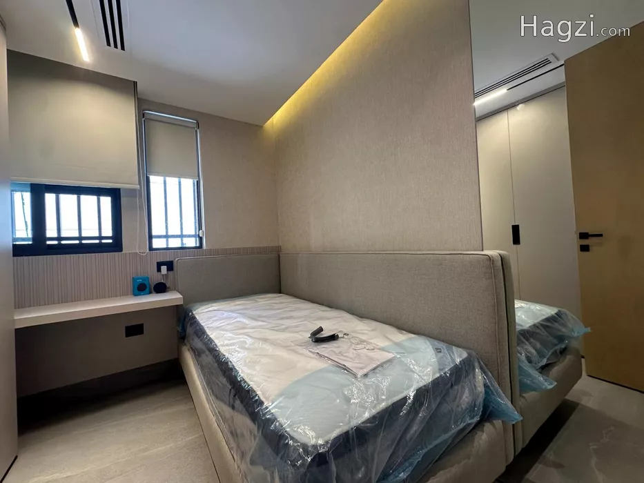 Image slider - 57308 - 32