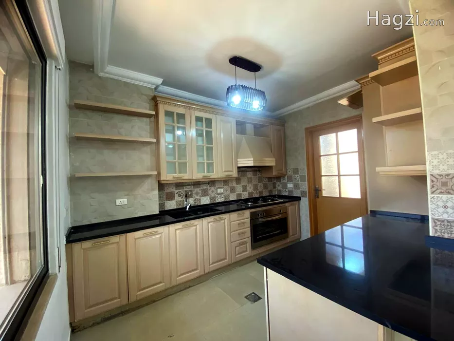 Image slider - 58964 - 2