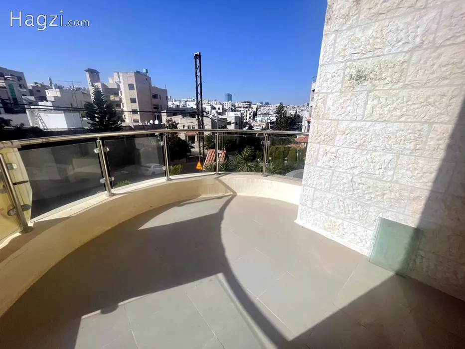 Image slider - 58908 - 2