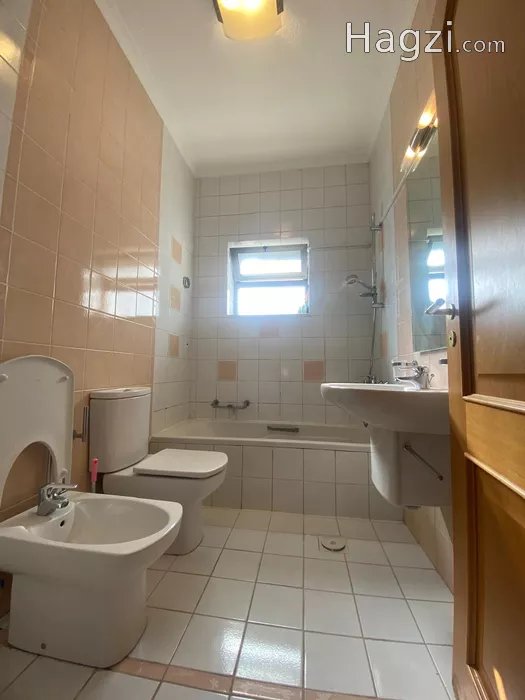 Image slider - 58402 - 15