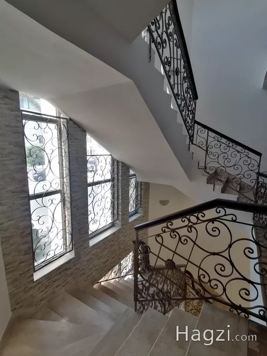 Image slider - 60012 - 6