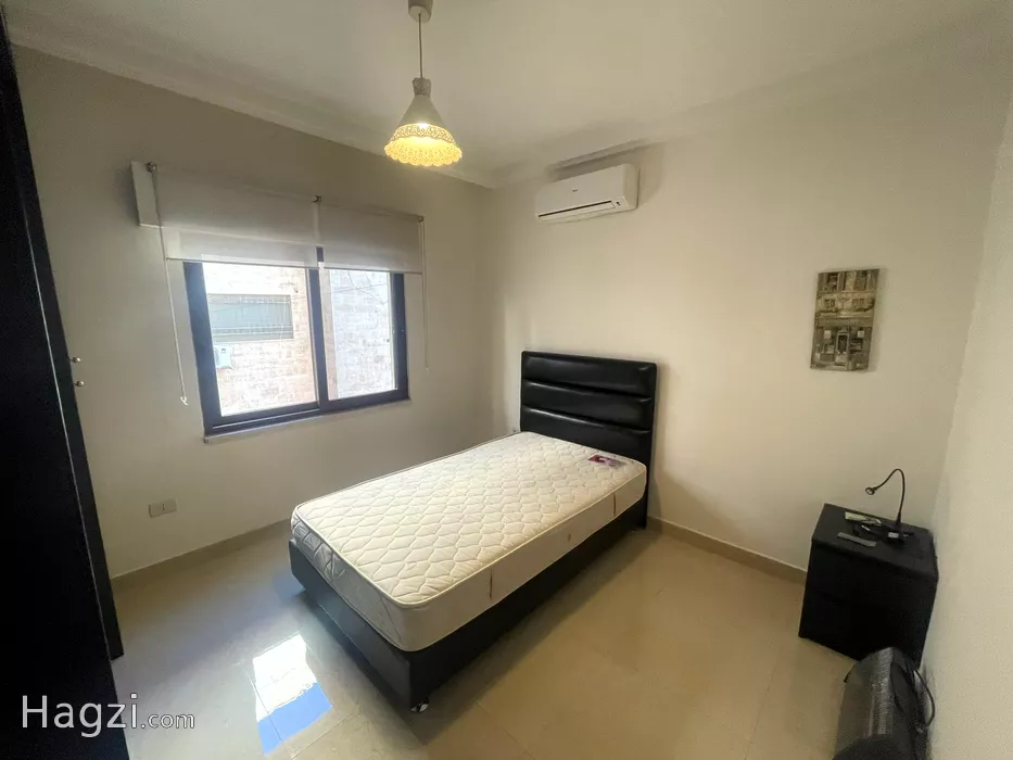 Image slider - 59292 - 4