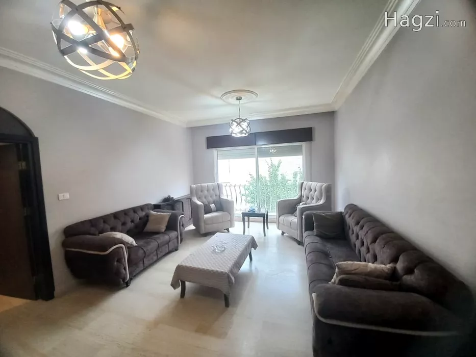 Image slider - 60064 - 7