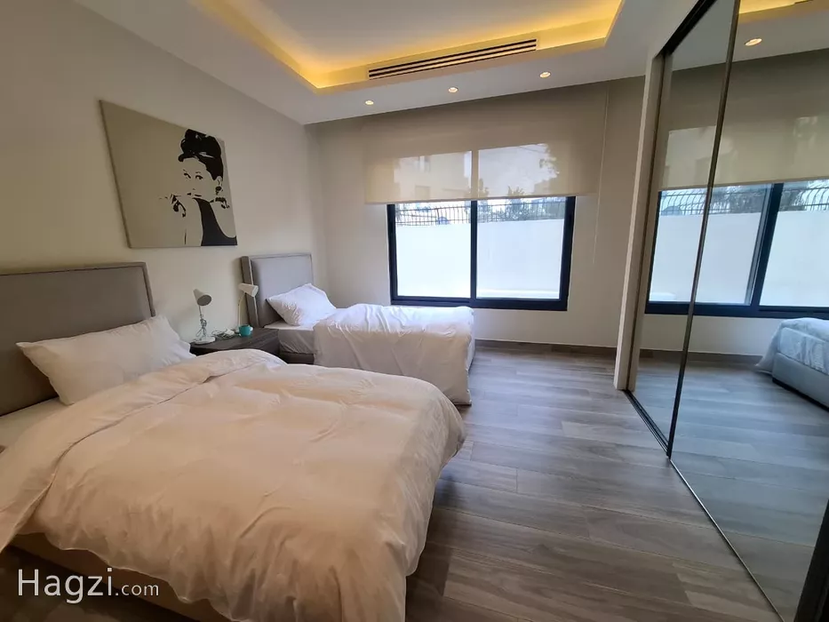 Image slider - 60582 - 8