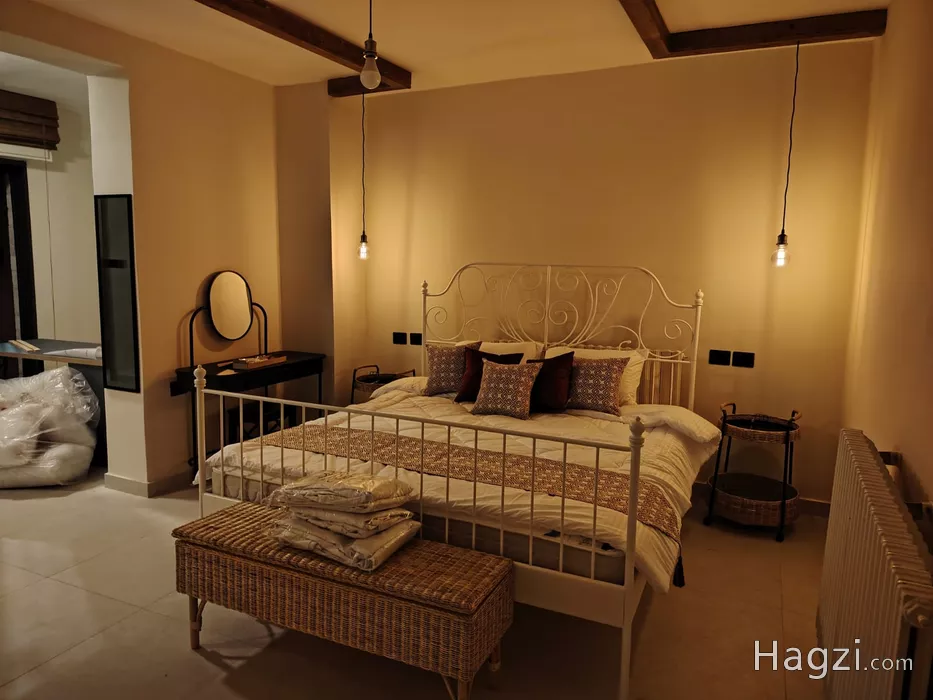 Image slider - 59186 - 4