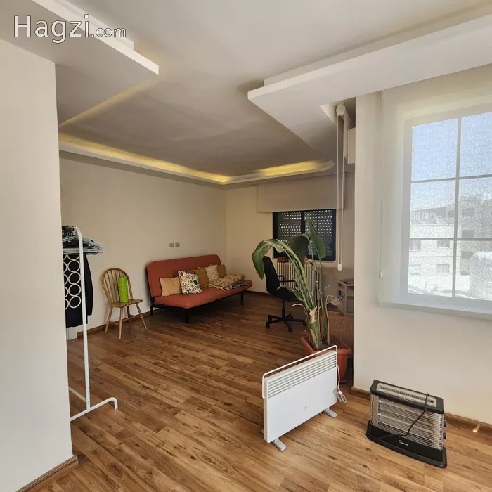 Image slider - 58746 - 6