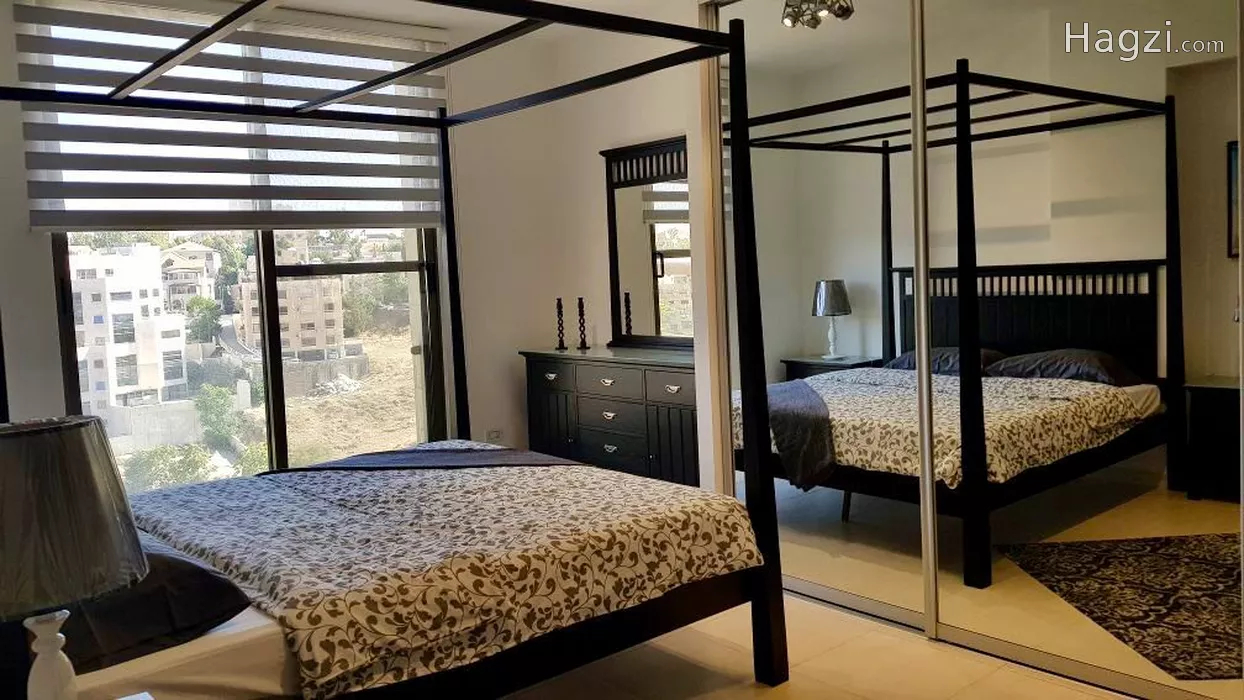 Image slider - 60278 - 4