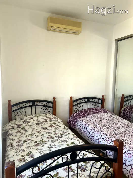 Image slider - 59978 - 17