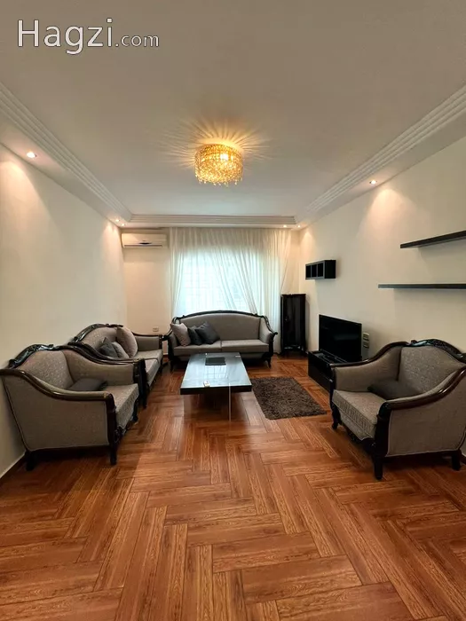 Image slider - 57612 - 11