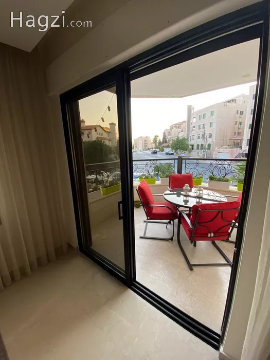 Image slider - 60442 - 16