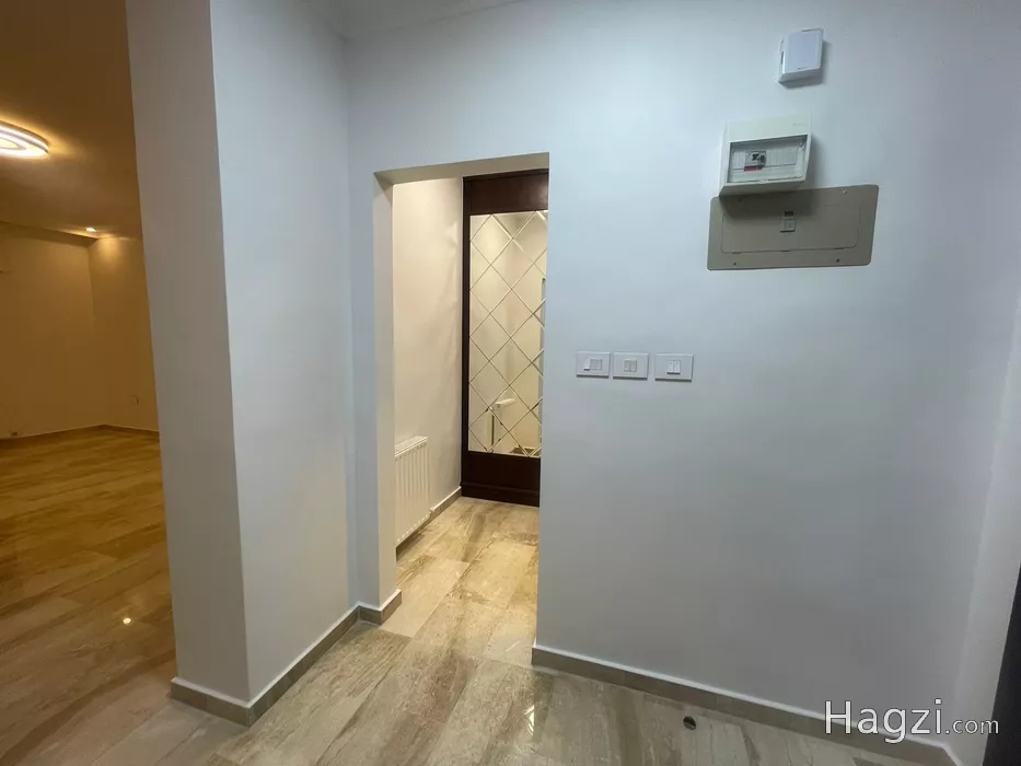 Image slider - 58972 - 15