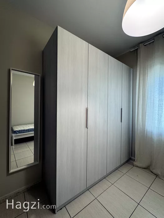 Image slider - 57300 - 22