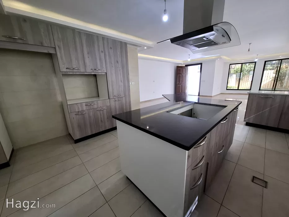 Image slider - 58136 - 13