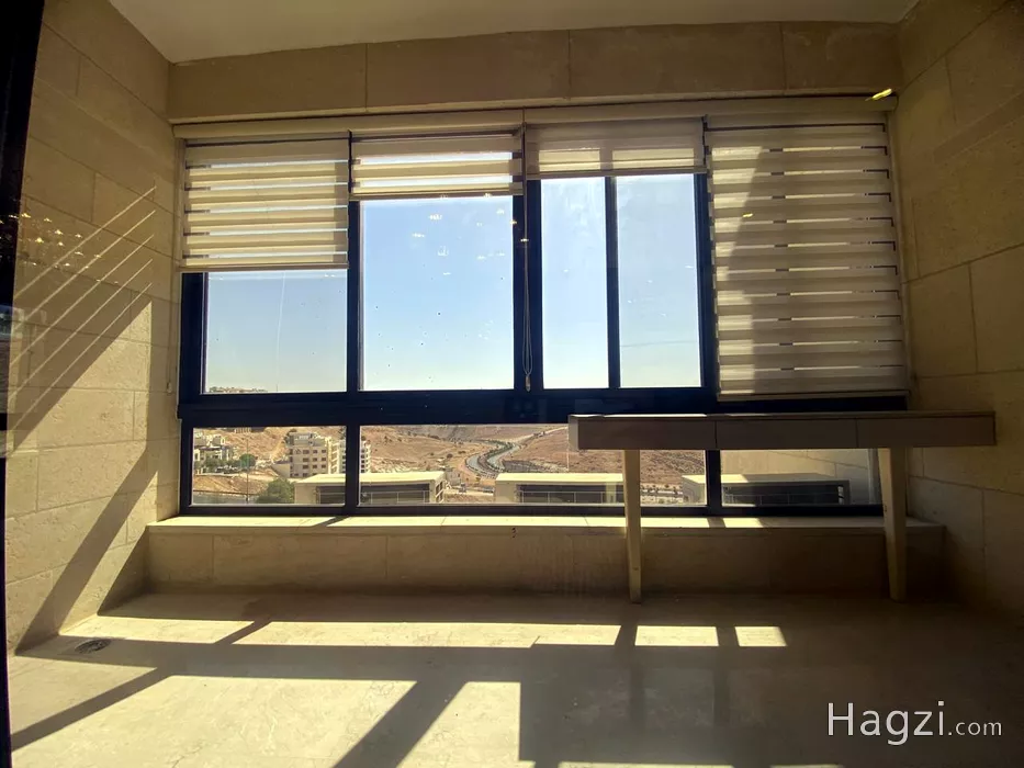 Image slider - 59024 - 14